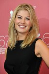 Rosamund-Pike-Images