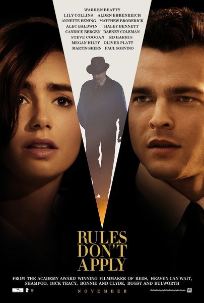 rules-dont-apply-poster-405x600