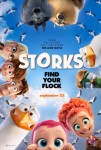 Storks-New-Poster-11