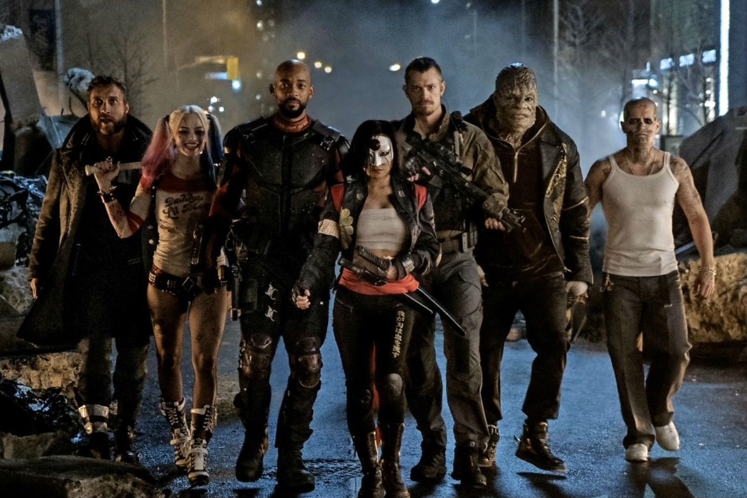 suicide-squad-the-album-soundtrack-tracklist-3