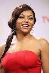 Taraji-P-Henson-2015-NAACP-Image-Awards