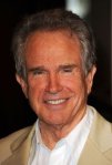 warrenbeatty
