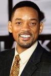 -will-smith