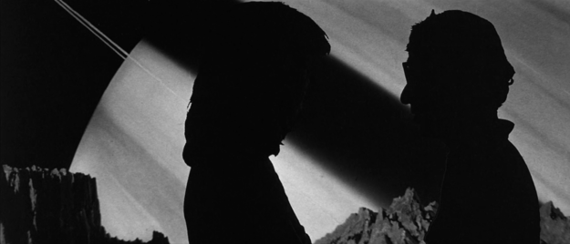 enhanced-14060-1400519226-13