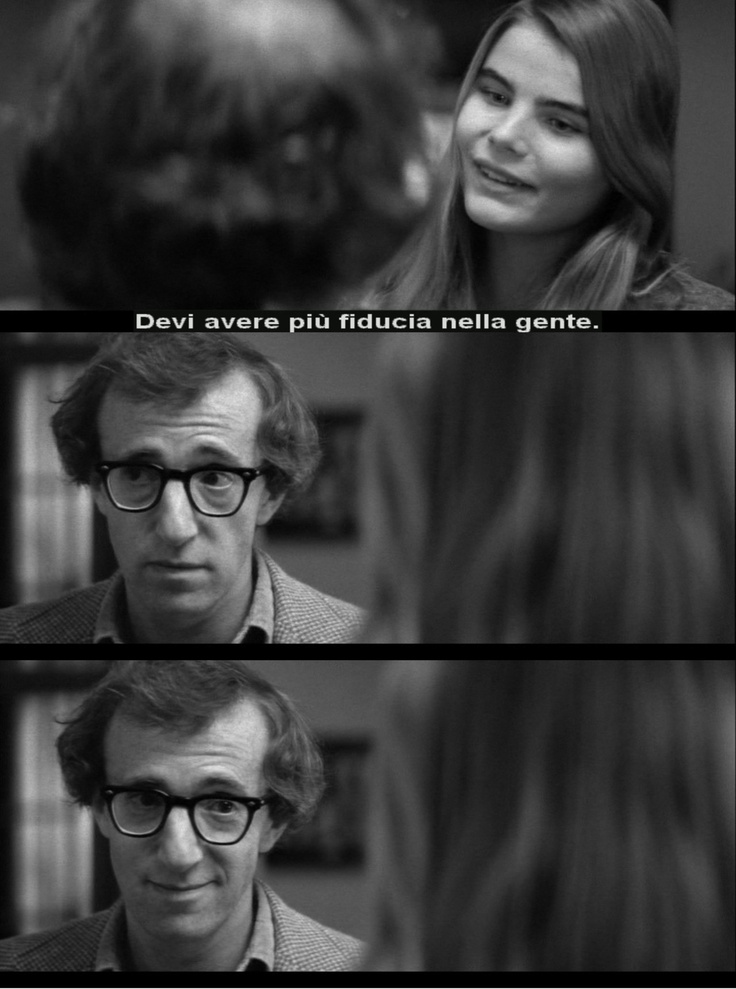 fbe0e0e620e416395e0828b46de32a8d