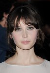 felicity-jones-images
