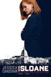 miss-sloane-jessica-chastain-poster