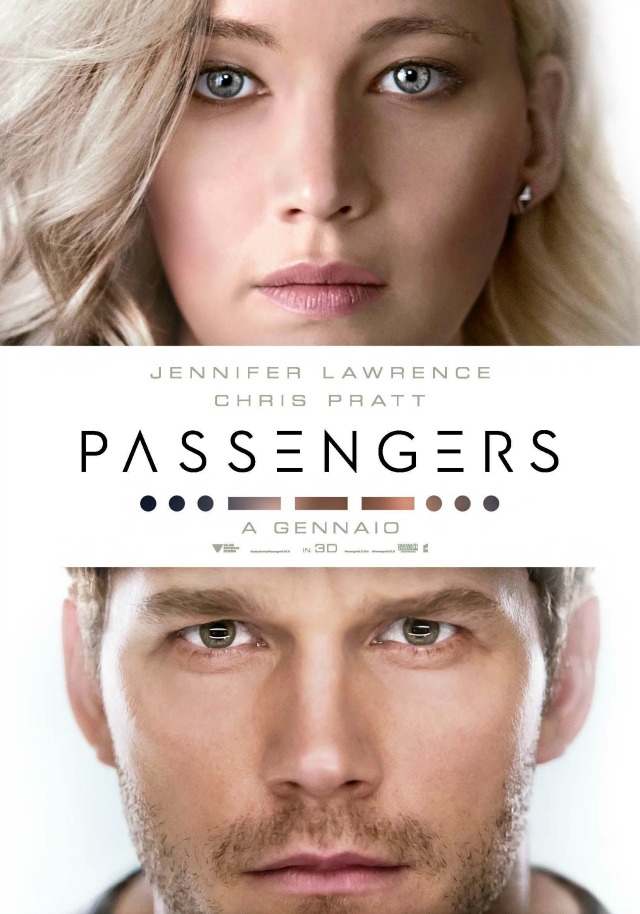 passengers_posterita