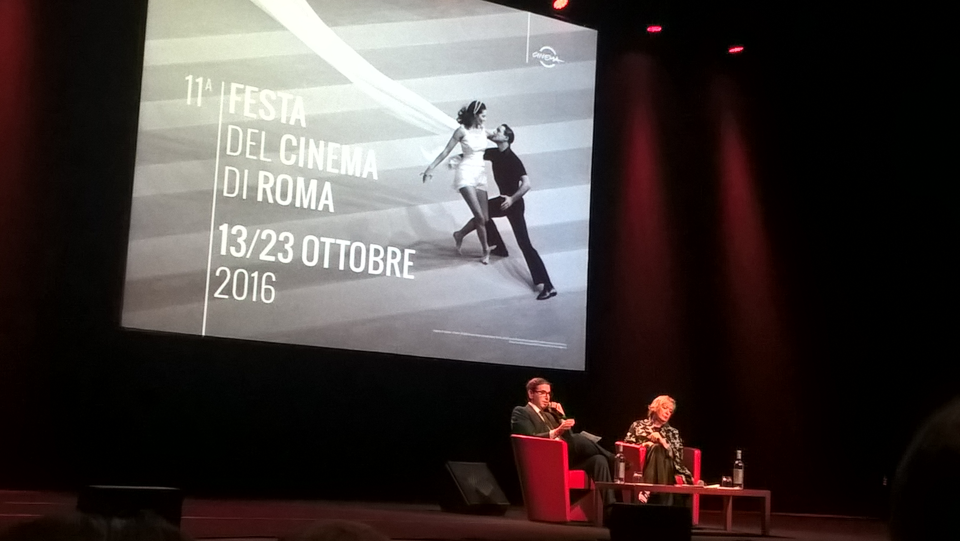 wp_20160930_12_30_28_pro