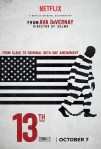 13th-poster