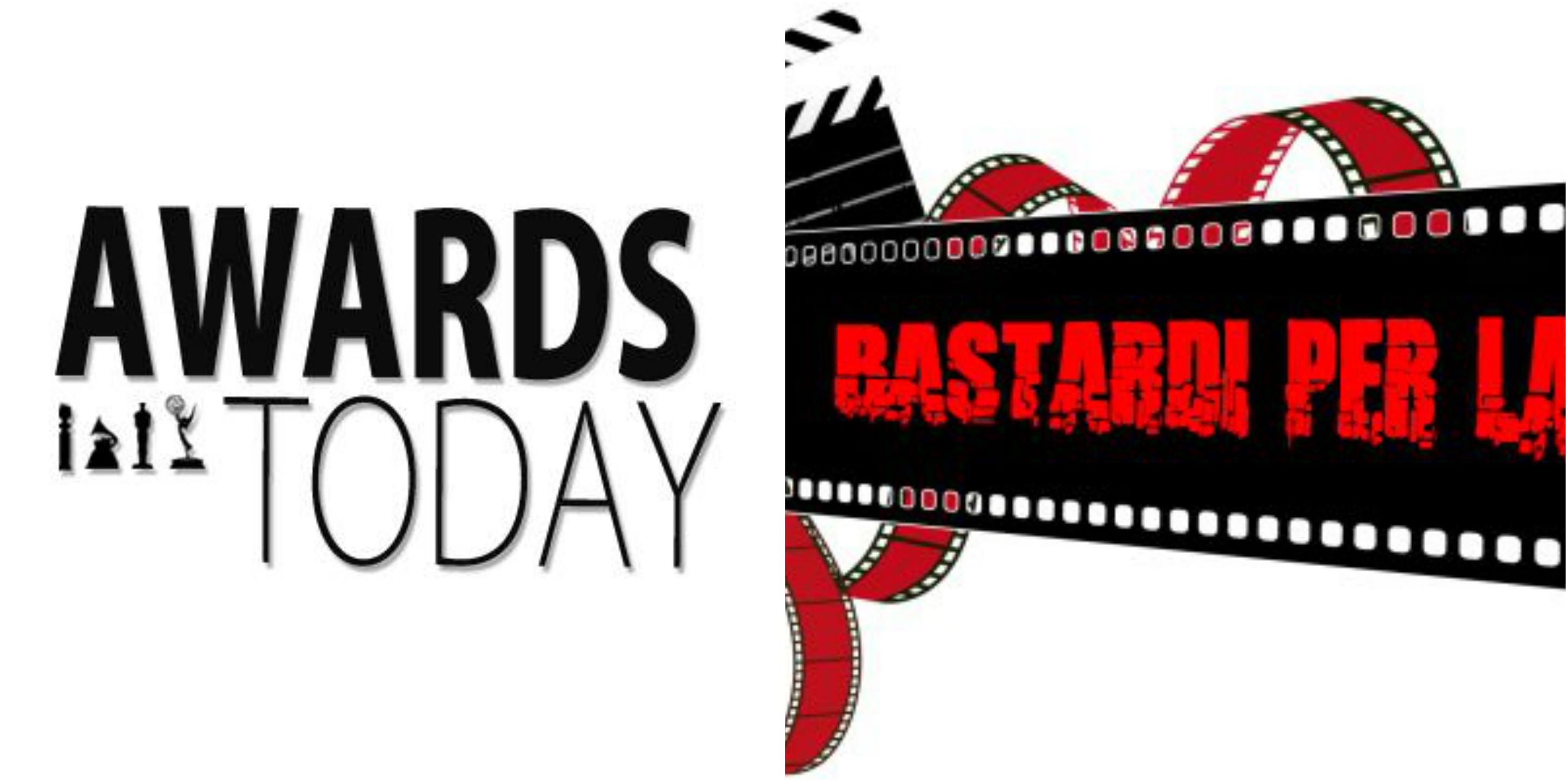 14894664_10210750274903838_146455743_o