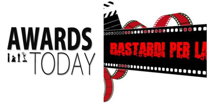 14894664_10210750274903838_146455743_o