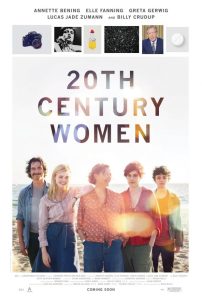 20th-century-women-poster-620x919