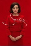 jackie-poster