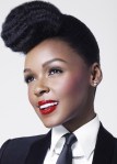 janelle-monae-divulgacao