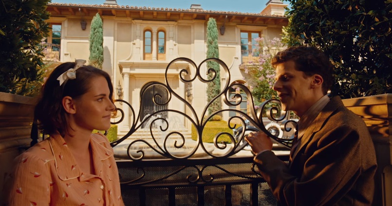 jesse-eisenberg-cafe-society-kristen-stewart
