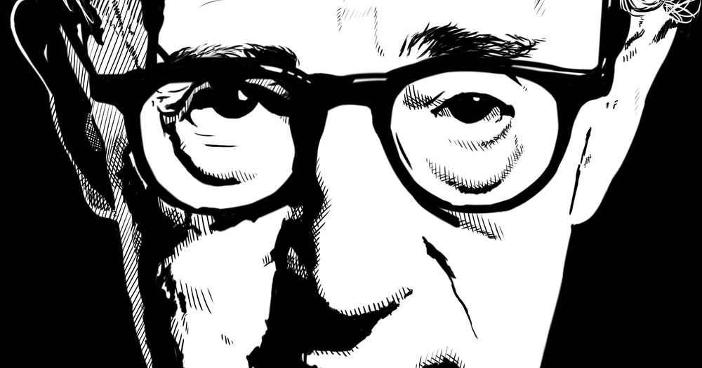 movies-woody-allen