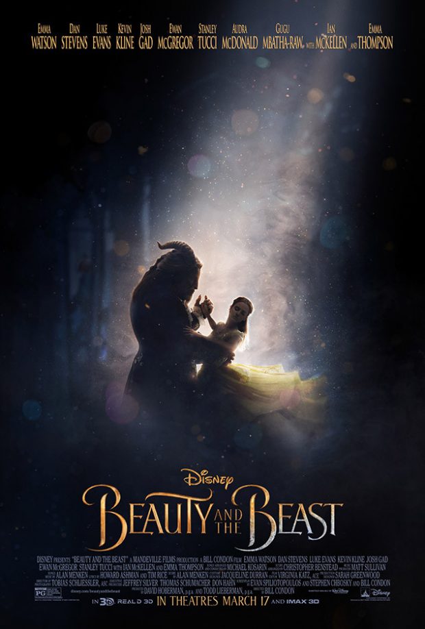 beauty-and-the-beast-poster-620x918