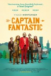 captain-fantastic