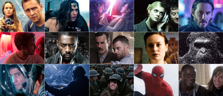 most-anticipated-2017