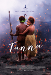 tanna_film