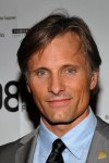 viggo