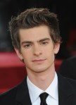andrew-garfield