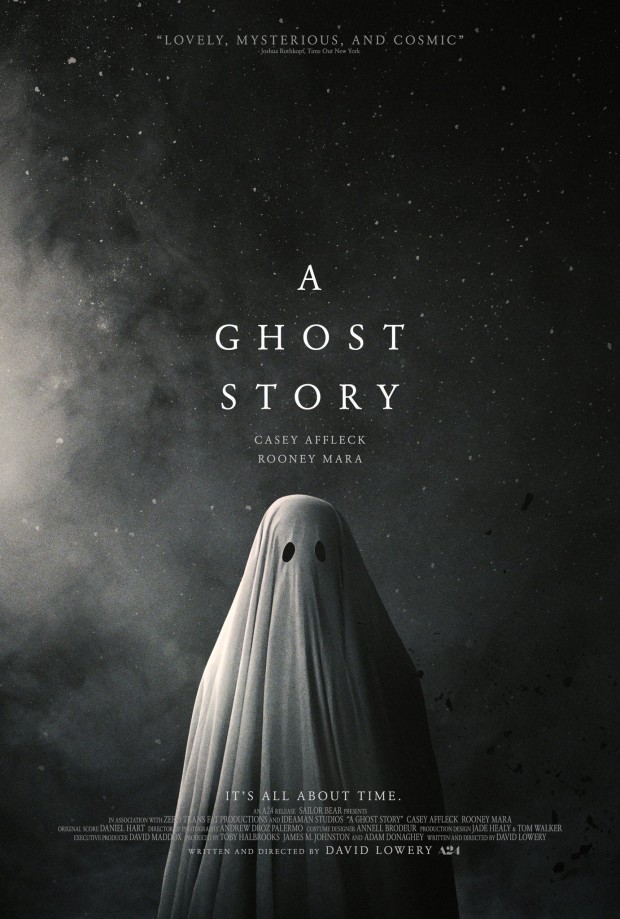 A-Ghost-Story-poster-620x919