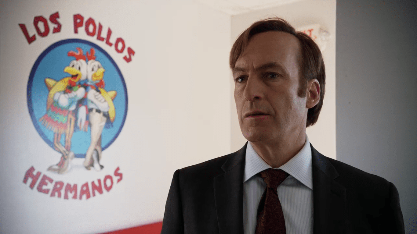better call saul