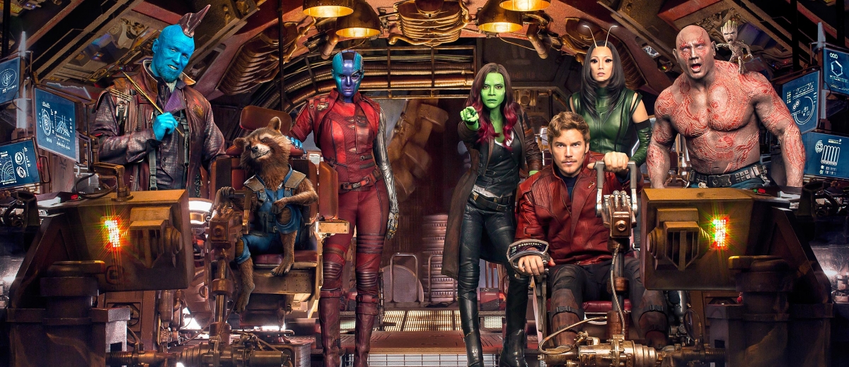 guardians-of-the-galaxy-volume-2-1200x520