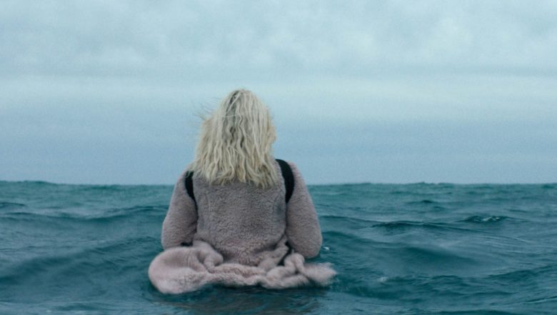 the-discovery-still-2_31379848715_o-e1485035835906