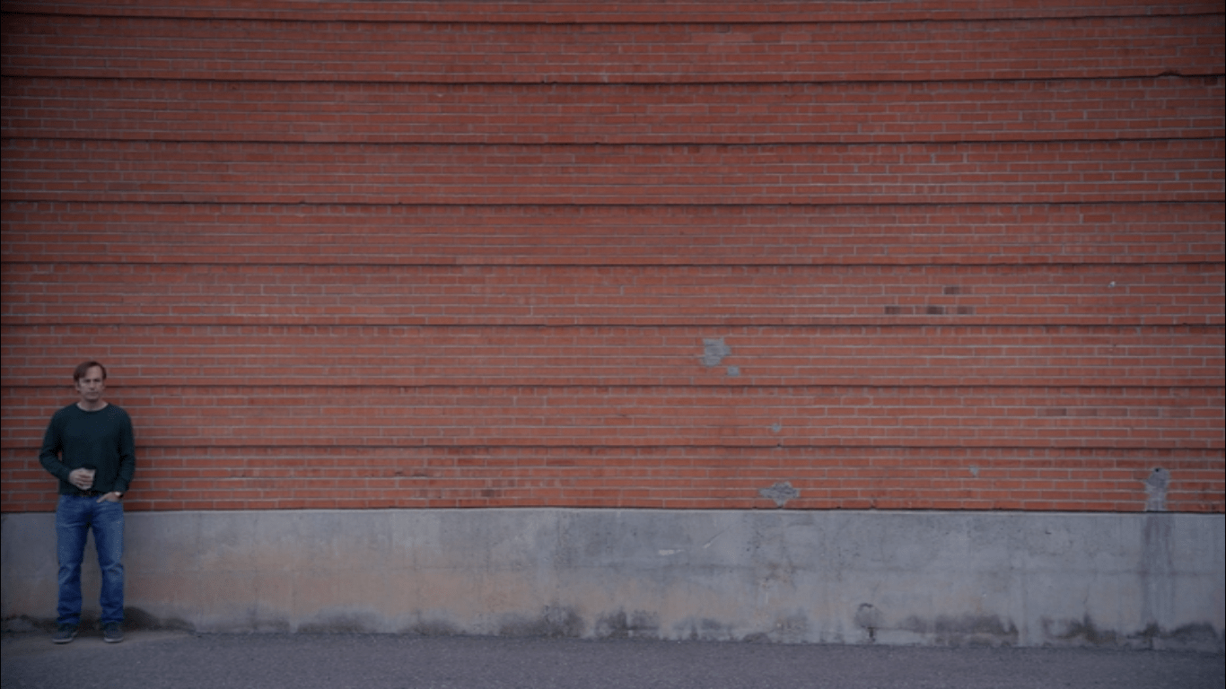 better call saul 3x07