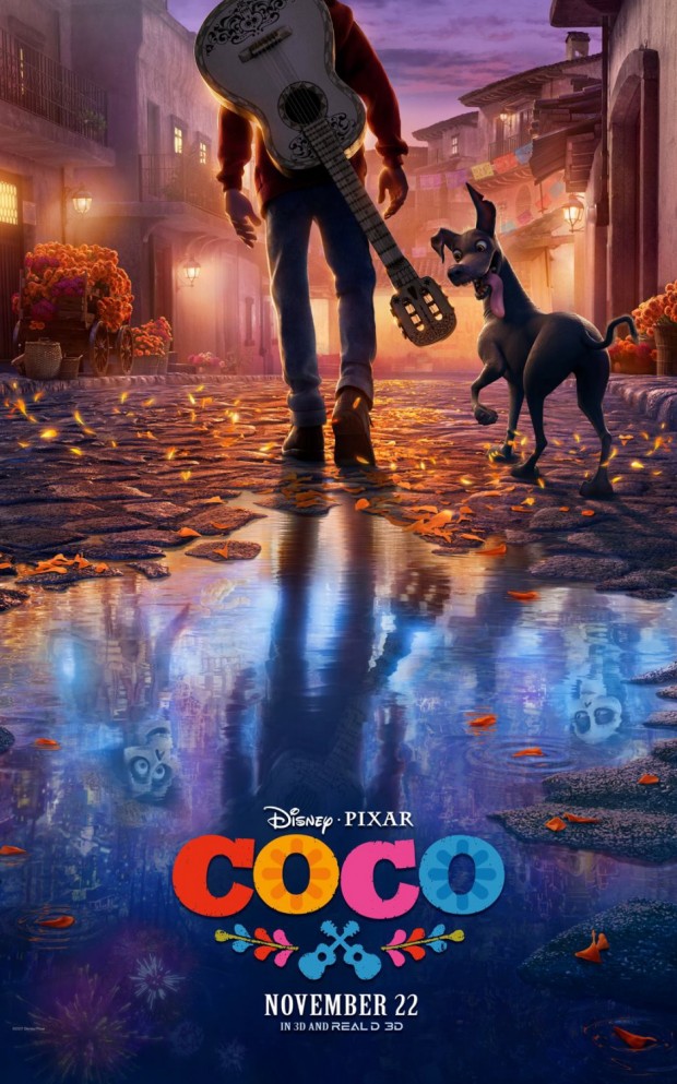 Coco-poster-620x993