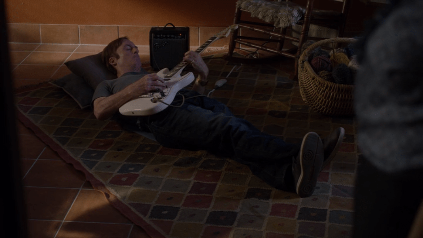 better call saul 3x08