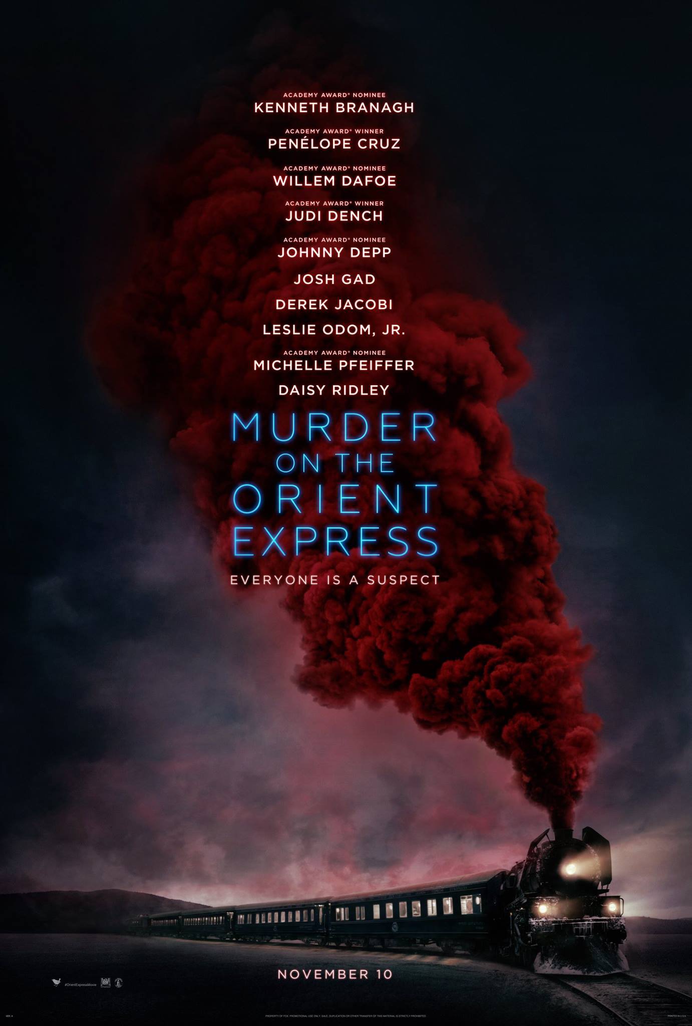 murder_on_the_orient_express_xxlg