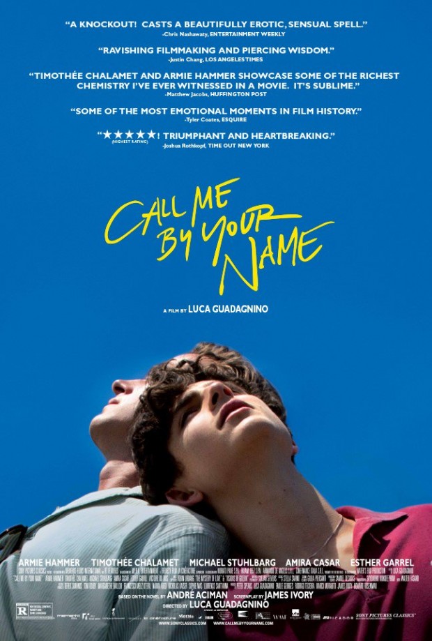 Call-Me-By-Your-Name-620x919