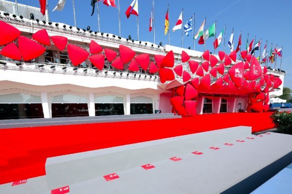 palazzo_del_cinema_5_foto_asac