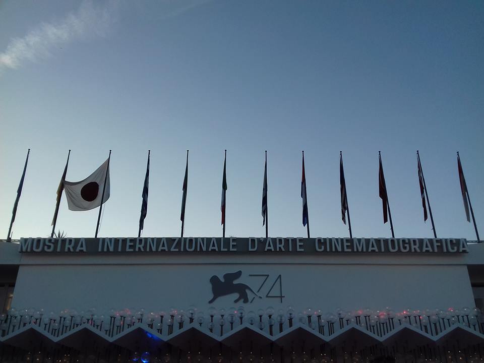 21230986_1829374290413940_3814062171534403789_n