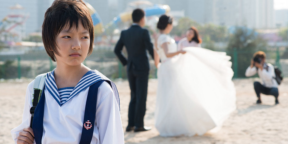 angelswearwhite_01-1200x600