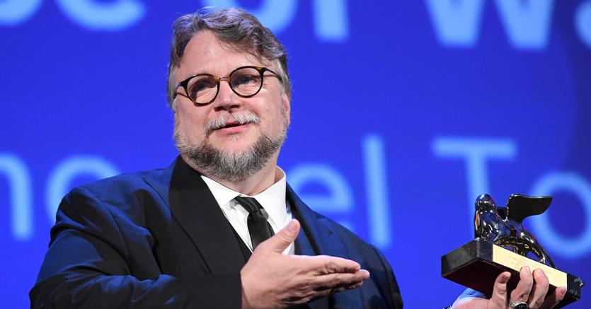 ed66389ce09a6a2d7545a25c60bc6a96-U20437913222XTG--835x437@IlSole24Ore-Web