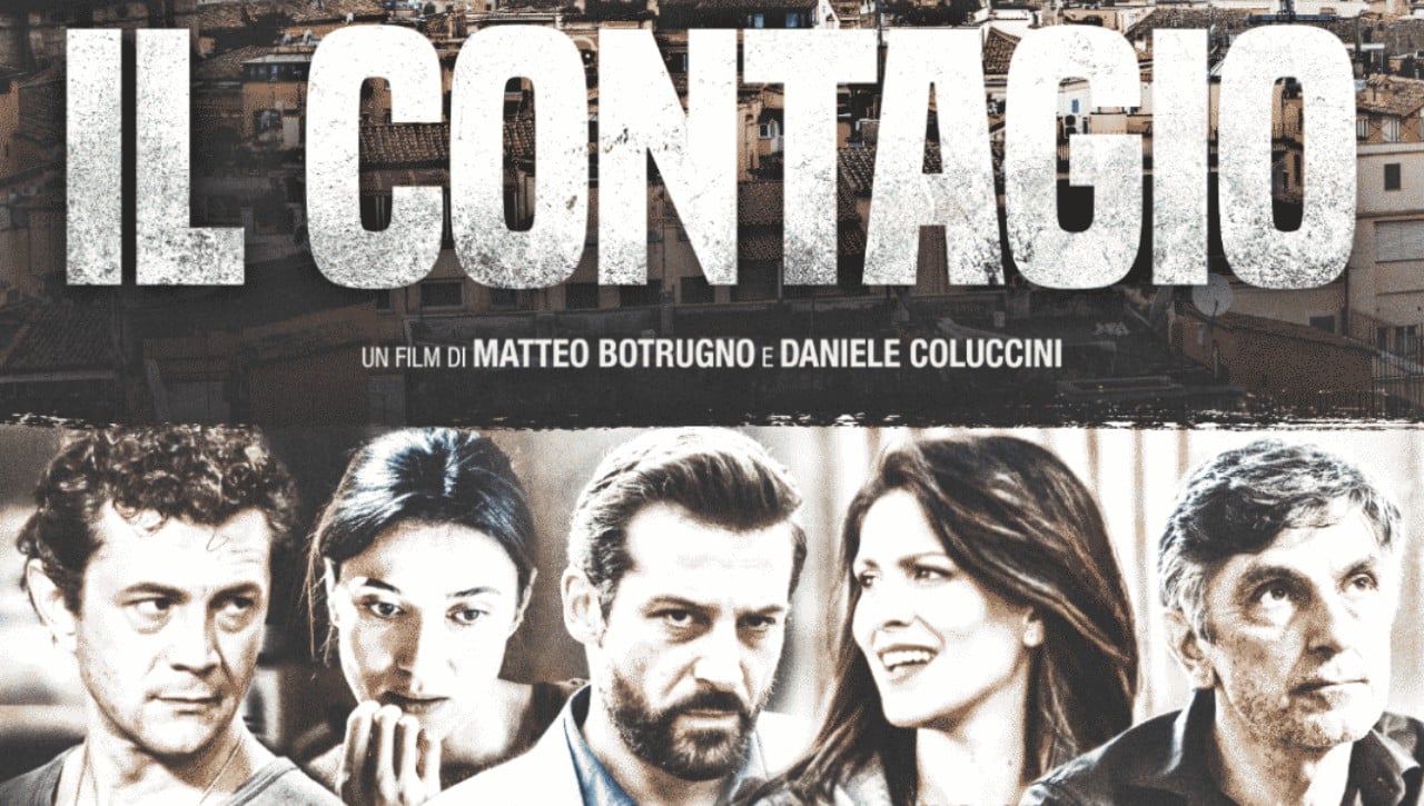 Il-Contagio-1