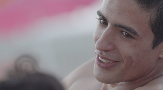 phpThumb_generated_thumbnail