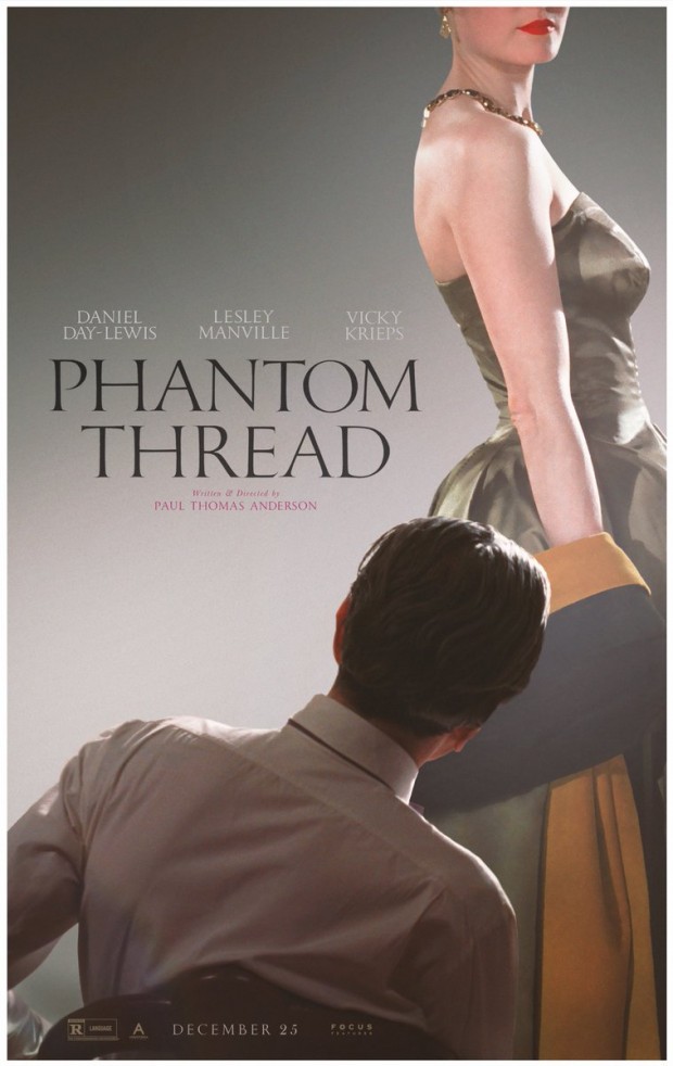 phantom_thread_poster-620x982