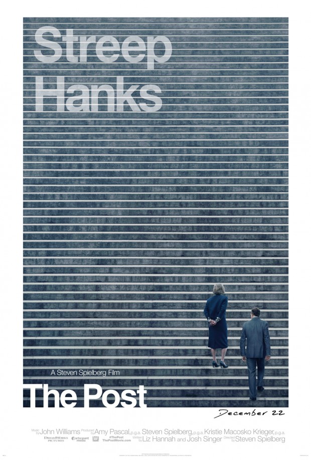 The-Post-poster-620x918