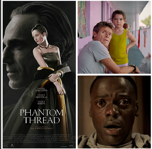 Immagine-iloveimg-cropped