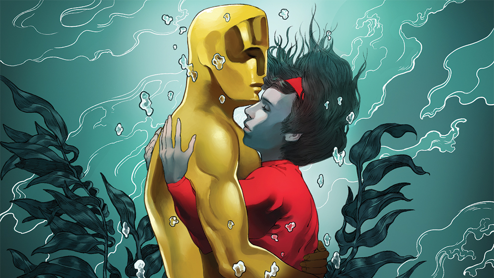 oscars-best-picture-shape-of-water