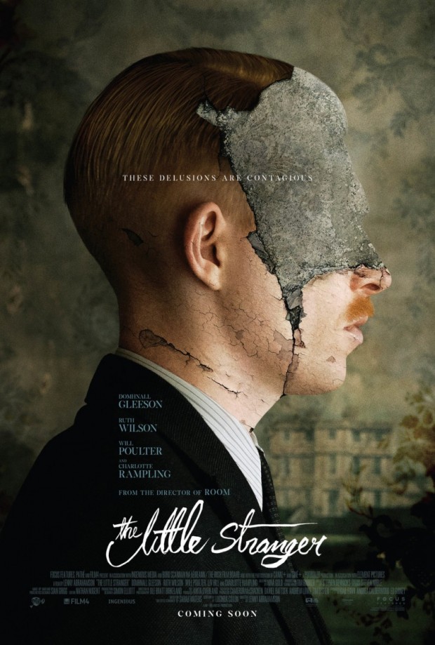 The-Little-Stranger-620x919