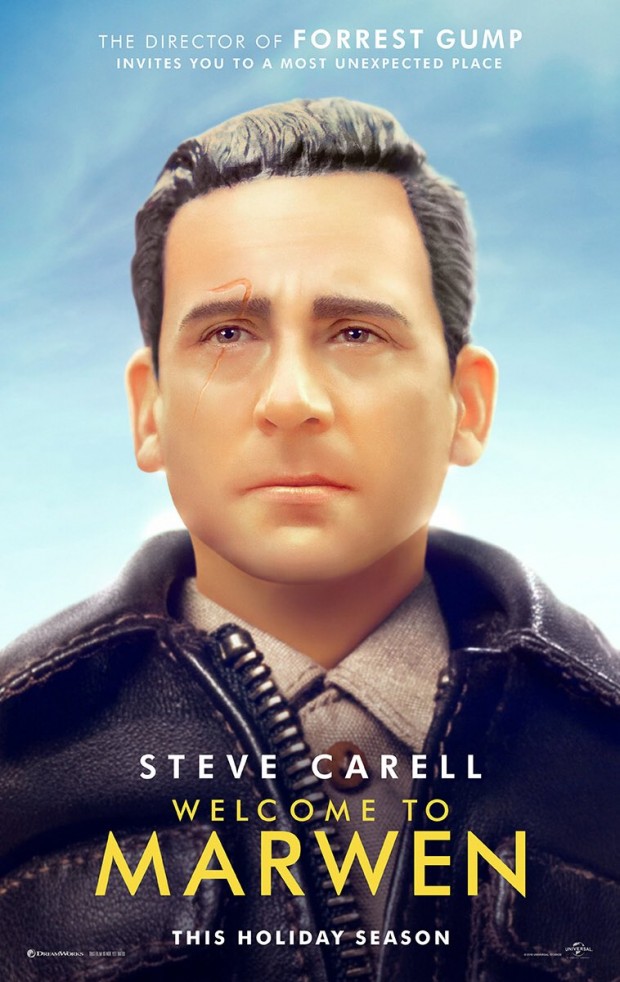 Welcome-to-Marwen-620x982