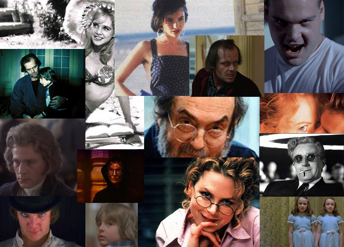 f2ac8a_e3a7c7acdda94c7a9644b4808b9e0bd9_mv2