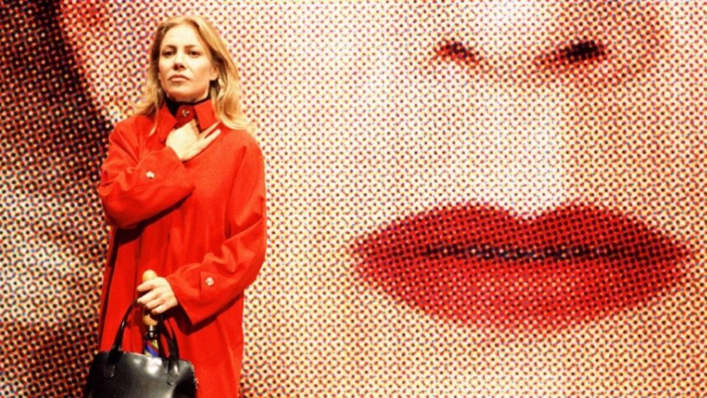 Risultati immagini per all about my mother